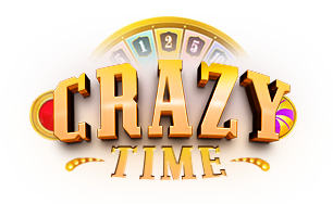 CrazyTime App